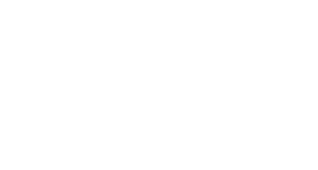 BHK-logo-02